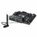 Płyta główna ASUS TUF GAMING B850M-PLUS WIFI (90MB1IY0-M0EAY0) - Galeria zdjęcie 10