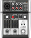 Behringer 302USB - Mikser audio - Galeria zdjęcie 1
