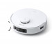 Robot sprzątający Ecovacs Deebot T30 Pro OMNI biały - Galeria zdjęcie 5