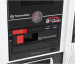 Panel do obudowy Thermaltake Duo HDD Dock 2,5/3,5 SATA3 + 2xUSB 3.0 Czarna - Galeria zdjęcie 10