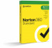 Norton 360 Standard 1D/36M ESD - Galeria zdjęcie 1