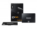 Dysk SSD Samsung 870 EVO 1TB MZ-77E1T0BW SATA - Galeria zdjęcie 6