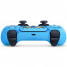 Kontroler Sony PS5 DualSense FORTNITE V2 - Galeria zdjęcie 4