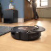 Robot odkurzająco-mopujący iRobot Roomba Combo j9+ - Galeria zdjęcie 16