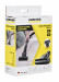 Turbo szczotka do tapicerki KARCHER 2.903-001.0 - Galeria zdjęcie 4