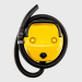 Odkurzacz KARCHER WD 3 V-17/4/35 + Nozzles(YYY) - 1.628-124.0 - Galeria zdjęcie 9