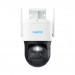 Kamera IP akum Trackmix B770 8MP - Galeria zdjęcie 1