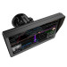 MODECOM NAWIGACJA FREEWAY CX 9.3 PLUS MAPFACTOR EU - Galeria zdjęcie 9