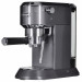 Ekspres do kawy DeLonghi EC885.GY - Galeria zdjęcie 1