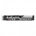 Karta graf. PNY XLR8 RTX 4060 Ti 8GB VERTO OC DUAL - Galeria zdjęcie 9
