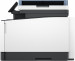 Urządzenie wielofunkc.HP Color LaserJet Pro 3302fdw - Galeria zdjęcie 4