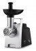 Maszynka do mięsa TEFAL HV1 (NE109838) - Galeria zdjęcie 2