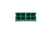 Pamięć RAM Goodram SO-DIMM DDR3 8192MB PC1600 CL11 512x8 1,35V - Galeria zdjęcie 1
