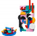 LEGO ART 31210-03.jpg