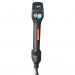 Kosa żyłkowa 40V XGT UR016GM101 MAKITA - Galeria zdjęcie 3