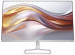 MONITOR HP LED IPS 23,8” 524sf (94C17E9) 100Hz - Galeria zdjęcie 1