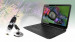 MEDIA-TECH MICROSCOPE USB - 720P, ZOOM 500X MT4096 - Galeria zdjęcie 2