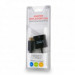 Adapter Video Savio CL-90 Displayport-VGA. - Galeria zdjęcie 3