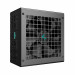 Zasilacz Deepcool PN850M 850w Gold Modular - Galeria zdjęcie 6