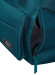 Plecak miejski American Tourister Urban Groove City - deep ocean - Galeria zdjęcie 5