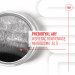 ROYAL CANIN Supplements Dog Digestion Adult - suplementy dla psa - 160g - Galeria zdjęcie 12