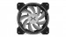 Wentylator KRUX Lunar 120 ARGB (KRX0067) - Galeria zdjęcie 9