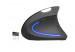 TRACER MYSZ PIONOWA FLIPPER RF NANO USB - Galeria zdjęcie 5