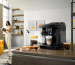 Ekspres ciśnieniowy DeLonghi ECAM 290.51.B - Galeria zdjęcie 11
