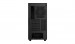 Obudowa DeepCool CH510 MESH DIGITAL (R-CH510-BKNSE1-G-1) - Galeria zdjęcie 10