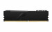 Kingston FURY DDR4 32GB (2x16GB) 3200MHz CL16 Beast Black (KF432C16BBK2/32) - Galeria zdjęcie 4
