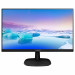 Monitor Philips 273V7QDSB/00 27'', panel-IPS+ FullHD+ D-Sub, DVI, HDMI - Galeria zdjęcie 3