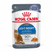 ROYAL CANIN FCN Light Weight Care w galaretce - mokra karma dla kota dorosłego - 12x85g - Galeria zdjęcie 3