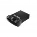 SANDISK FLASH Ultra Fit 512GB 130MB/s USD 3.1 - Galeria zdjęcie 2