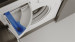 Pralko-suszarka WHIRLPOOL BI WDWG 961485 EU - Galeria zdjęcie 5