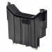Odkurzacz BOSCH BWD 421 PET AquaWash&Clean - Galeria zdjęcie 14