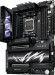 Płyta główna ASUS ROG CROSSHAIR X870E HERO - Galeria zdjęcie 5
