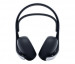 SONY PS5 Pulse ELITE Wireless Headset New Mod White - Galeria zdjęcie 3