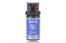Gaz pieprzowy Police Perfect Guard 500 - 40 ml. żel - Galeria zdjęcie 1