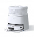 Robot sprzątający Ecovacs Deebot T30 Pro OMNI biały - Galeria zdjęcie 1