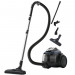 Odkurzacz ELECTROLUX EL61C3DB - Galeria zdjęcie 1