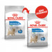 Royal Canin CCN MINI LIGHT WEIGHT CARE - sucha karma dla psa dorosłego - 3kg - Galeria zdjęcie 10