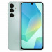 Samsung Galaxy A16 (A165) DS 8/256GB Green - Galeria zdjęcie 1