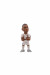 MINIX 5-PACK 7 CM - REAL MADRYT VER.B - Galeria zdjęcie 6