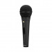 RODE M1-S - Mikrofon dynamiczny - Galeria zdjęcie 3