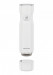Pompa próżniowa ZWILLING Fresh & Save - 19 cm biała 36801-000-0 - Galeria zdjęcie 5
