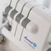 Ultralock ŁUCZNIK 720 D - Galeria zdjęcie 13