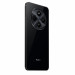 Smartfon Xiaomi Redmi 14C 8/256GB Midnight Black - Galeria zdjęcie 6