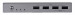 UNITEK PRZEŁĄCZNIK KVM 4K HDMI 2.0,2-IN,1-OUT +USB - Galeria zdjęcie 3