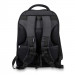 Plecak na laptopa PORT DESIGNS Manhattan 13/14"+ BK - Galeria zdjęcie 4