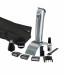 Trymer WAHL LI Stainless Steel 09818-116 - Galeria zdjęcie 3